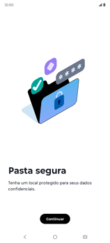 Motorola Android 15 Motorola Android 15