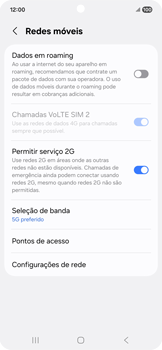 Samsung Android 16 Samsung Android 16