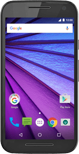 moto x pure pc