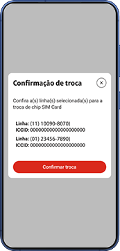 Minha Claro empresas Minha Claro empresas