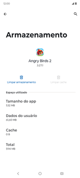 Motorola Android 15 Motorola Android 15