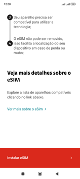 Xiaomi Android 16 Xiaomi Android 16
