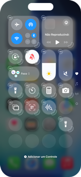 Apple iOS 26 Air Apple iOS 26 Air