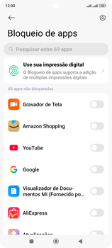 Xiaomi Android 15 Xiaomi Android 15