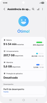 Samsung Android 16 Samsung Android 16