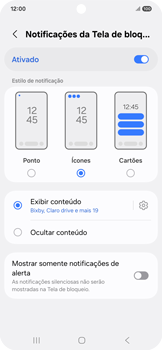 Samsung Android 15 Samsung Android 15