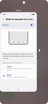 Samsung Android 16 Samsung Android 16