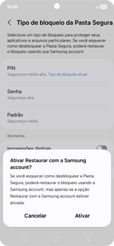 Samsung Android 16 Samsung Android 16