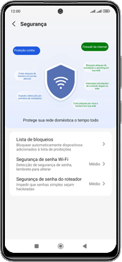 ZTE G5TS