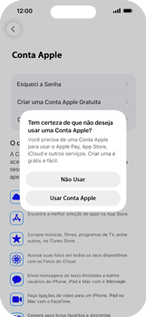 Apple iOS 26 Air Apple iOS 26 Air