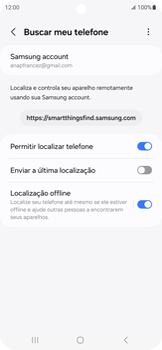 Samsung Android 15 Samsung Android 15