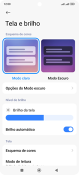 Xiaomi Android 15 Xiaomi Android 15