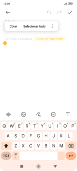 Xiaomi Android 15 Xiaomi Android 15