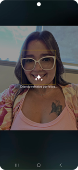 Samsung Android 16 Samsung Android 16