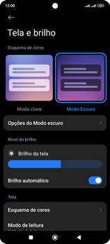 Xiaomi Android 15 Xiaomi Android 15