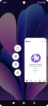 Xiaomi Android 16 Xiaomi Android 16