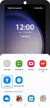 Samsung Android 15 Samsung Android 15