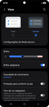 Samsung Android 16 Samsung Android 16