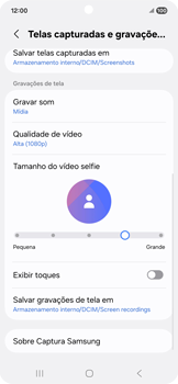 Samsung Android 16 Samsung Android 16