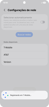 Samsung Android 15 Samsung Android 15