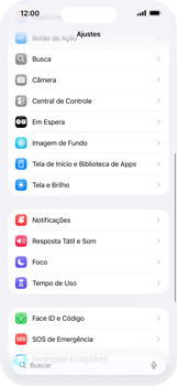 Apple iOS 26 Air Apple iOS 26 Air