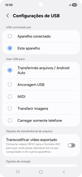 Samsung Android 16 Samsung Android 16