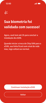 Xiaomi Android 15 Xiaomi Android 15