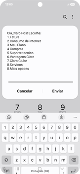 Samsung Android 15 Samsung Android 15