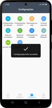 ZTE Z1320