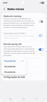 Samsung Android 16 Samsung Android 16