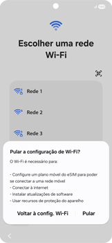 Samsung Android 16 Samsung Android 16