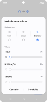 Samsung Android 16 Samsung Android 16