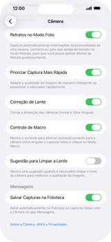 Apple iOS 26 Apple iOS 26