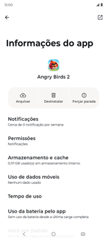 Motorola Android 16 Motorola Android 16