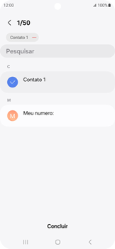 Samsung Android 15 Samsung Android 15