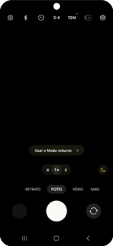 Samsung Android 15 Samsung Android 15