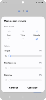 Samsung Android 15 Samsung Android 15