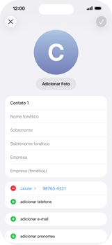 Apple iOS 26 Air Apple iOS 26 Air