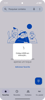 Oppo Android 15 Oppo Android 15