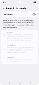 Samsung Android 15 Samsung Android 15