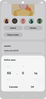 Samsung Android 16 Samsung Android 16