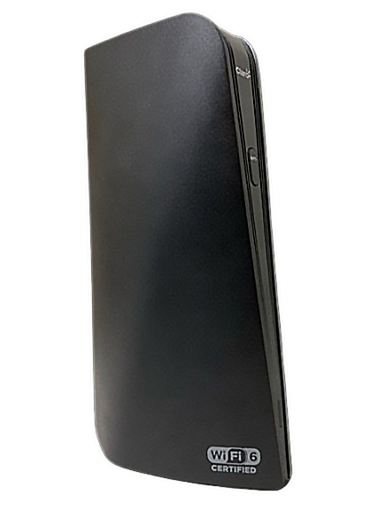 FiberHome SR1021F