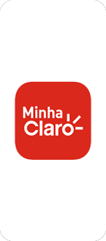 Motorola Android 13 Motorola Android 13