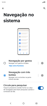 Motorola Android 16 Motorola Android 16