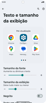 Motorola Android 14 Motorola Android 14