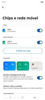 Motorola Android 15 Motorola Android 15