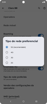 Motorola Android 15 Motorola Android 15