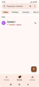 Xiaomi Android 15 Xiaomi Android 15