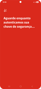 Samsung Android 16 Samsung Android 16