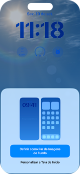 Apple iOS 26 Air Apple iOS 26 Air